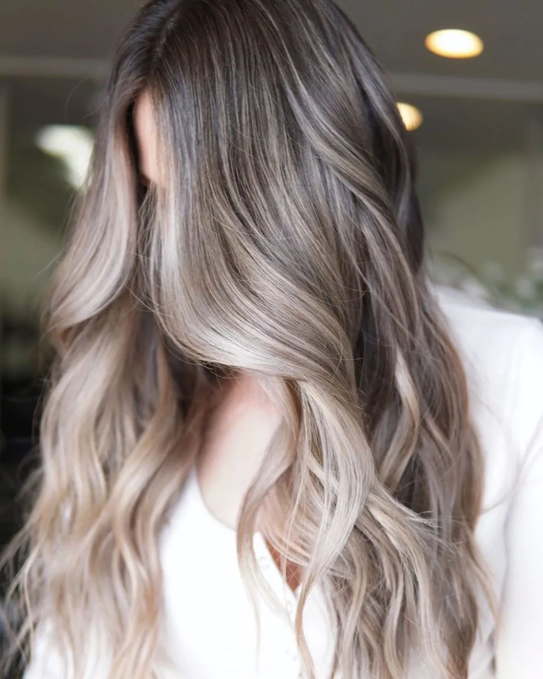 5 Top Hair Color Ideas For 2023