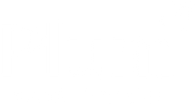 Plum Salon