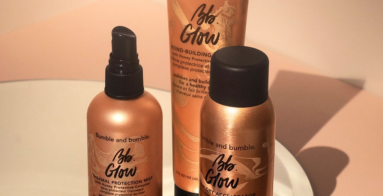 Plum Hair Salon Plum Hair Salon in Smyrna Vinings,