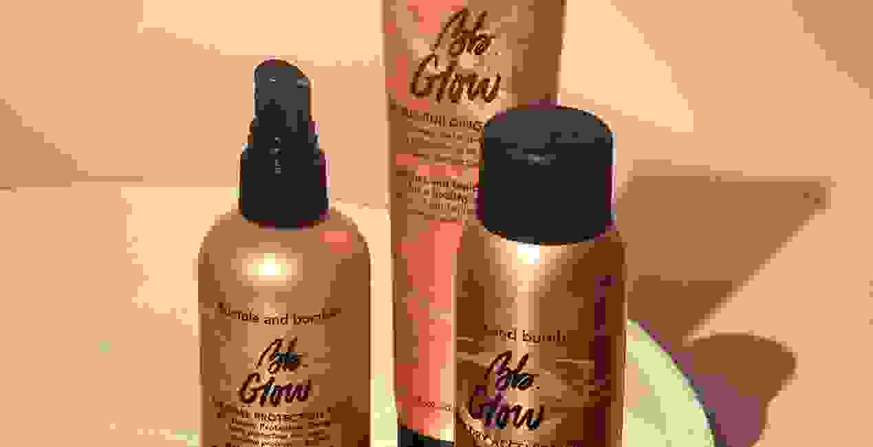 Plum Hair Salon Plum Hair Salon in Smyrna Vinings,