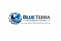 Blue Terra International
