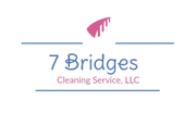 7bridgescleaning