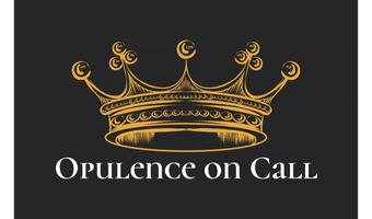 Opulence on Call 