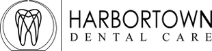 Harbortown Dental Care