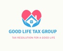 Good Life Tax Services