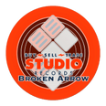 Studio Records Broken Arrow