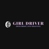 Girl Driver