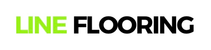 LINE FLOORING ORLANDO