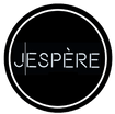 J|ESPÈRE COLLECTION
