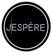 J|ESPÈRE COLLECTION