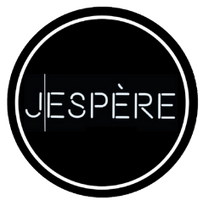 J|ESPÈRE COLLECTION