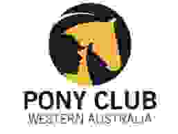 Pony Club of Western Australia