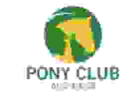 Pony Club of Australia
