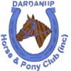 Dardanup Horse and Pony Club