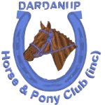 Dardanup Horse and Pony Club