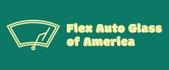 Flex Auto Glass of America