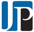 J. Peter & Associates, LLC