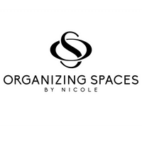 organizing spaces