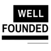 WellFounded