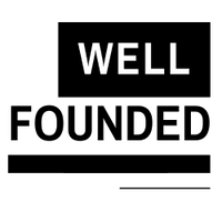 WellFounded