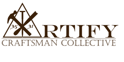 Artify Craftsman Collective 