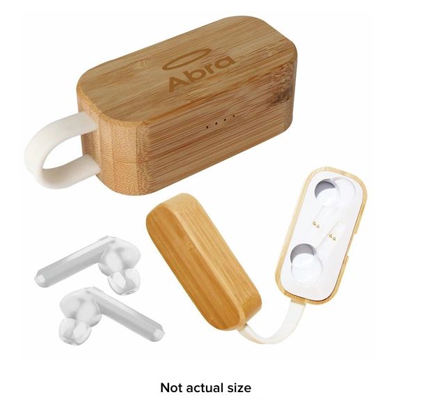 Abra Sound Pods