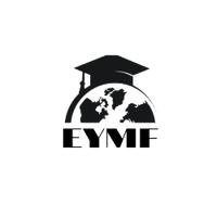 Elizabeth Yaa Mansa Foundation