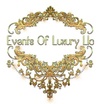 events of Luxury