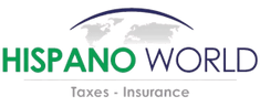 Hispano World 