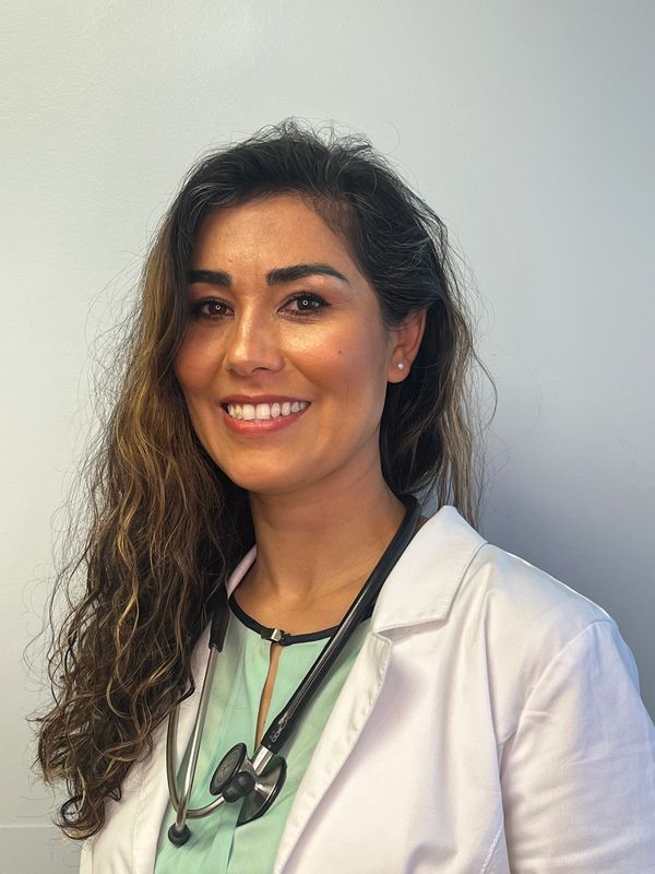 Mansura The Village Pediatric and Wellness Center