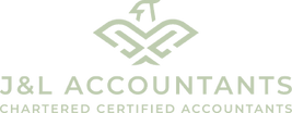 J & L Accountants