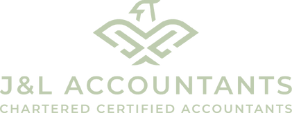 J & L Accountants