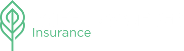 Green Powered Insurance