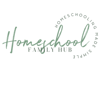 Hs Family Hub
