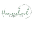Hs Family Hub