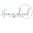 Hs Family Hub
