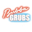 Bubba Grubs