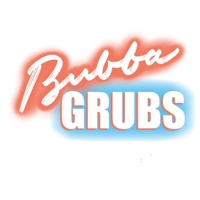 Bubba Grubs