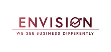 Envision Business