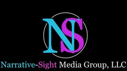 Nsight Media Group