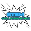 STEM Collaborative