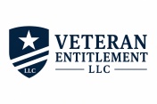 Veteran Entitlement