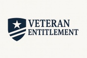 Veteran Entitlement