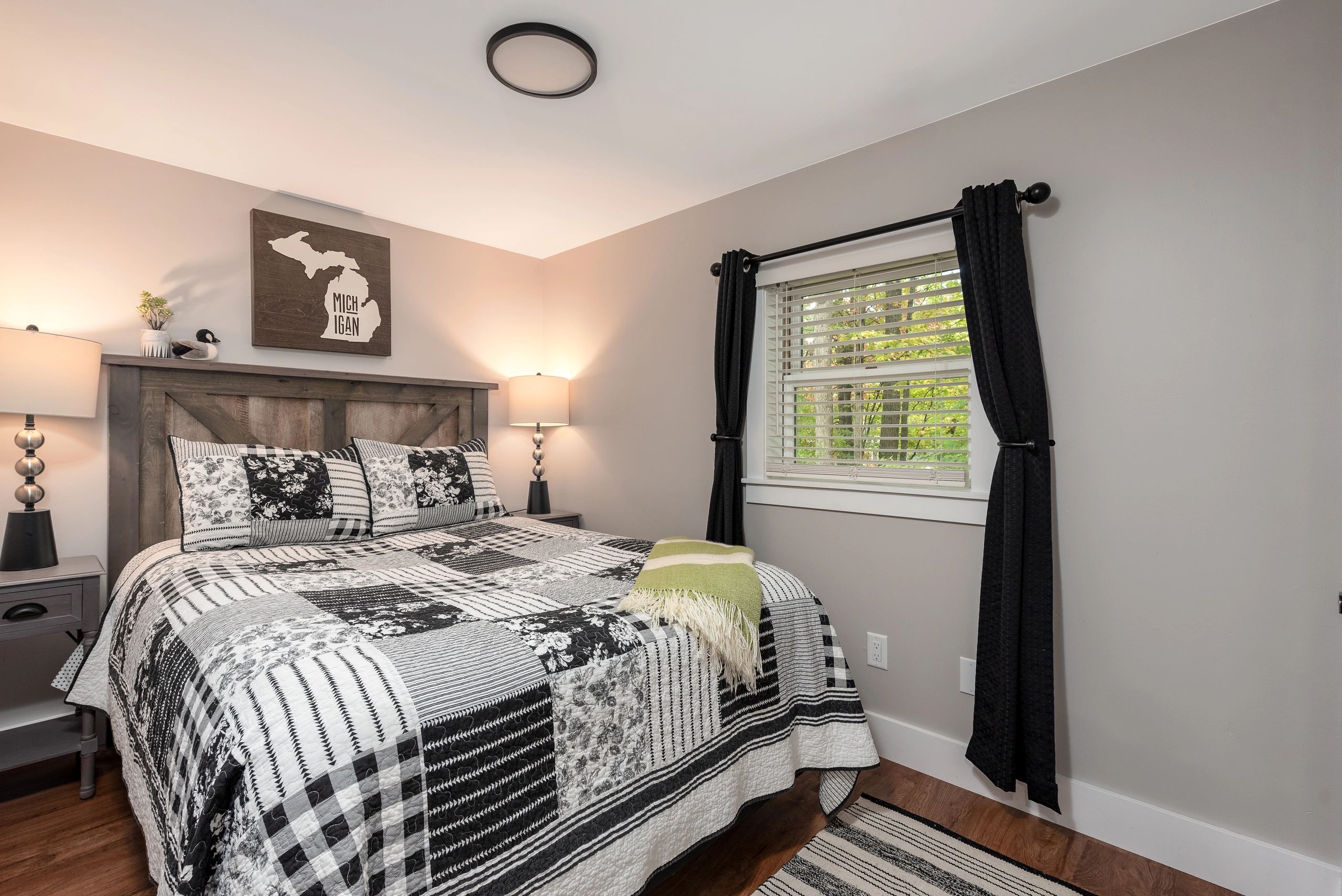 Professional Interior Designer - Sue's Interior Designs