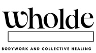 Wholde