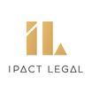 iPact Legal