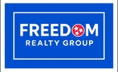 FREEDOM REALTY GROUP