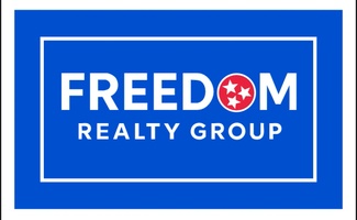 FREEDOM REALTY GROUP