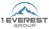 1 Everest Group