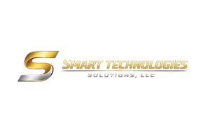 Smart Technologies Solutions, LLC.
ACR-2814031 B-24070301